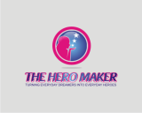 /public/logoimage/1352046493turningthe hero maker.PNG